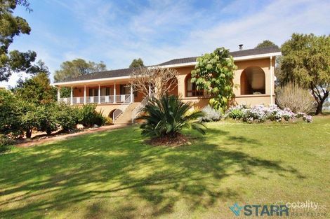 220-228 Church Lane, Castlereagh, NSW 2749