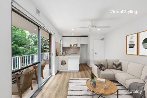 2/40 Boronia St, Dee Why, NSW 2099