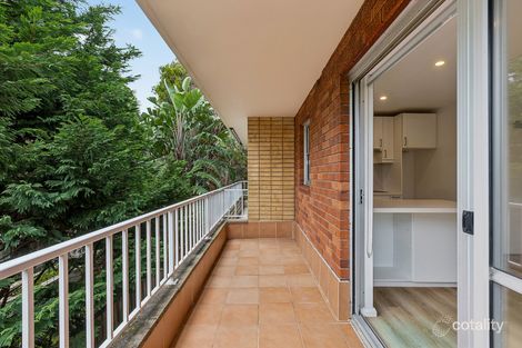 Property photo of 2/40 Boronia Street Dee Why NSW 2099
