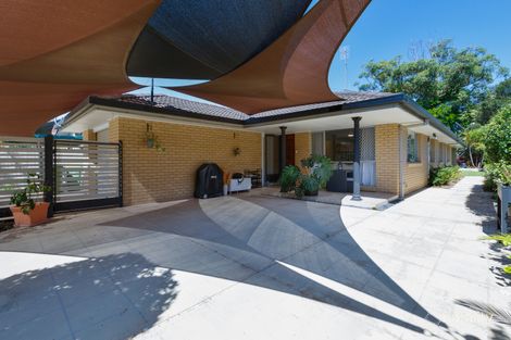Property photo of 10 Ashgrove Avenue Runaway Bay QLD 4216