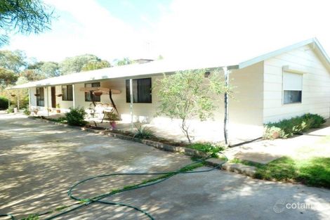 Property photo of 194 Adams Street Wentworth NSW 2648