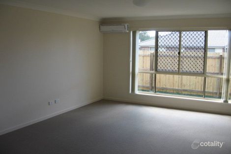 Property photo of 84 Anna Drive Raceview QLD 4305