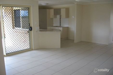 Property photo of 84 Anna Drive Raceview QLD 4305