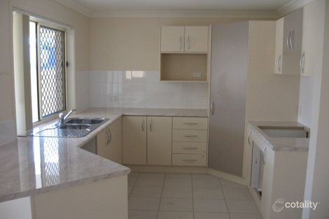 Property photo of 84 Anna Drive Raceview QLD 4305