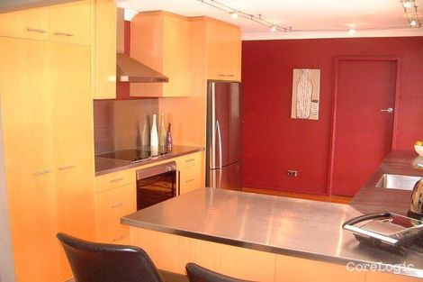 Property photo of 53 Sierra Road Engadine NSW 2233