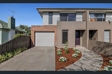 30b Gowrie St, Bentleigh East, VIC 3165