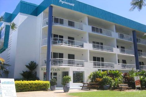 Property photo of 29/69-73 Arlington Esplanade Clifton Beach QLD 4879
