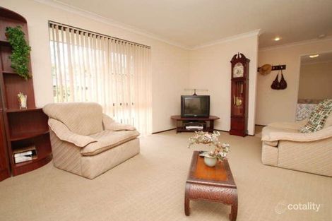 Property photo of 7/211 Ferndale Crescent Ferndale WA 6148