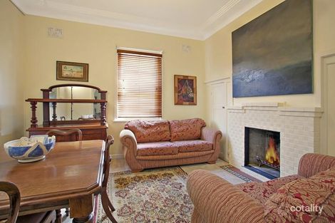 Property photo of 1 Moira Street Adamstown NSW 2289