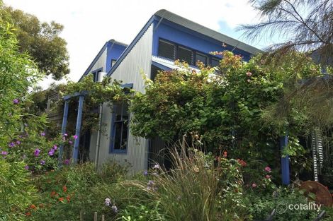 Property photo of 17 Yacca Way Aldinga SA 5173