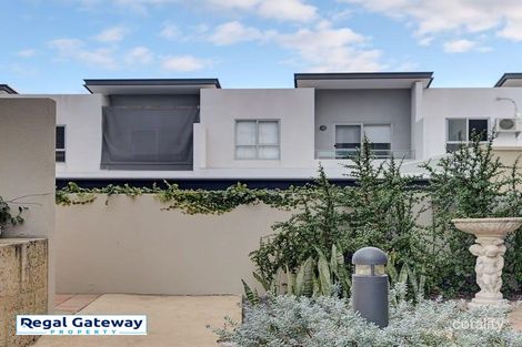 Property photo of 36/6 Ibera Way Success WA 6164