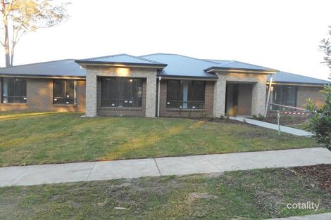 Property photo of 10 Barlee Street Morisset Park NSW 2264