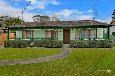 Property photo of 102 Westbrook Parade Gorokan NSW 2263