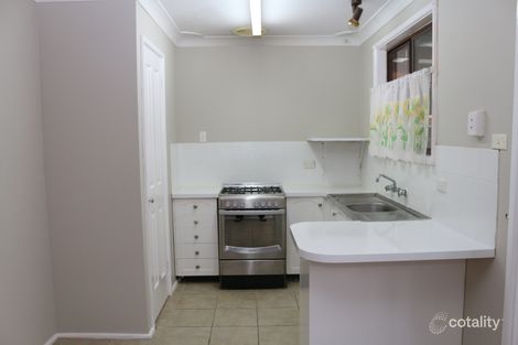 Property photo of 102 Westbrook Parade Gorokan NSW 2263
