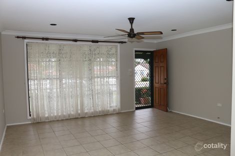 Property photo of 102 Westbrook Parade Gorokan NSW 2263