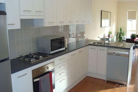 Property photo of 2E Quintus Terrace Dover Gardens SA 5048