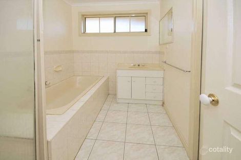 Property photo of 2/14-16 Calendula Circuit Epping VIC 3076