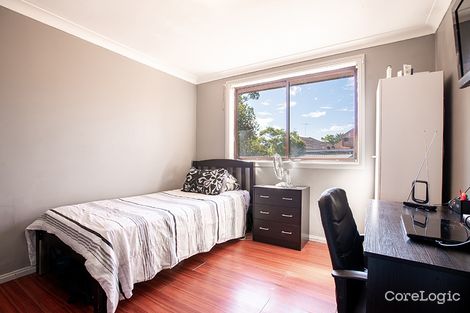 Property photo of 4 Belloc Close Wetherill Park NSW 2164