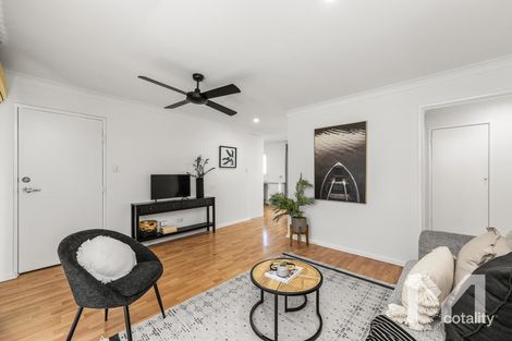 Property photo of 3/194 Preston Point Road Bicton WA 6157