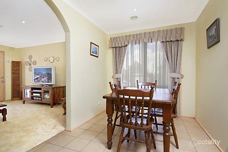 Property photo of 22 Lawson Street Sunbury VIC 3429