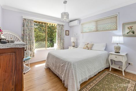 Property photo of 33 Mapleton Forest Road Mapleton QLD 4560