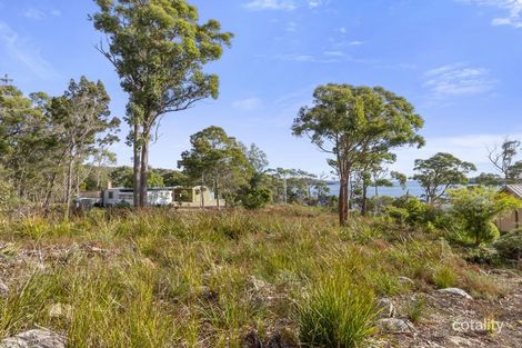 5685 Arthur Hwy, Taranna, TAS 7180