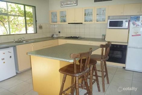 Property photo of 1/7 Newland Street Gillen NT 0870