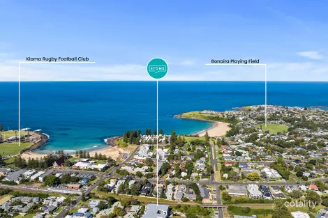 40/134 Shoalhaven St, Kiama, NSW 2533