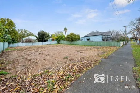 Property photo of 248 Napier Street Bendigo VIC 3550