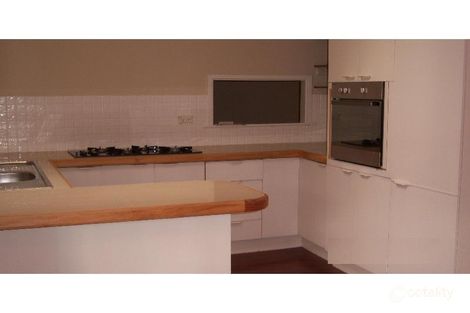 Property photo of 2 Farrar Drive North Nowra NSW 2541