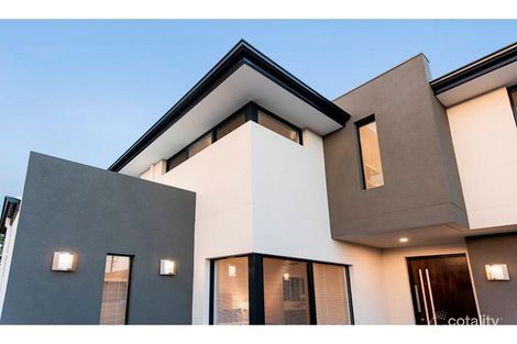 Property photo of 71A Benara Road Noranda WA 6062