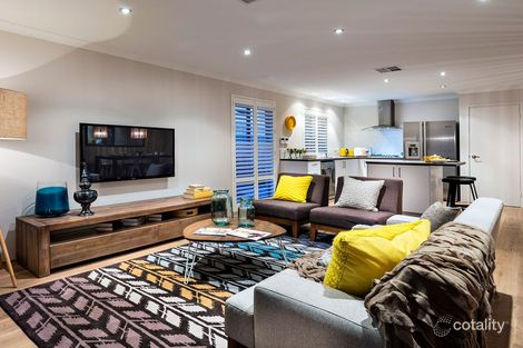 Property photo of 13 Coruscant Glade Baldivis WA 6171