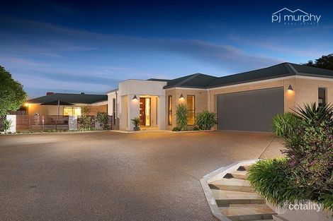 74 Castle Creek Rd, Wodonga, VIC 3690