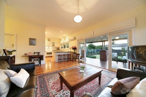 Property photo of 49 Draper Street Ormond VIC 3204