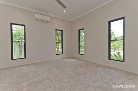 Property photo of 27 Ghost Gum Street Kununurra WA 6743