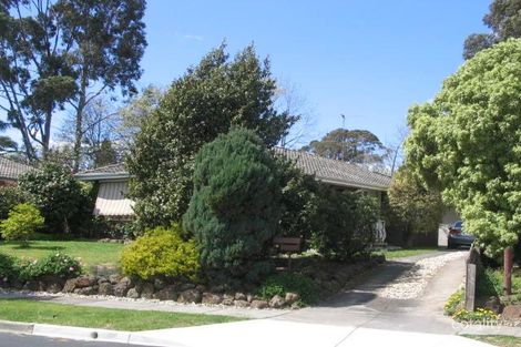 19 Stanley Rd, Vermont South, VIC 3133