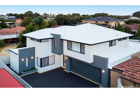 Property photo of 71A Benara Road Noranda WA 6062