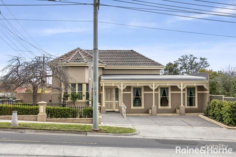 67 Maribyrnong Rd, Ascot Vale, VIC 3032