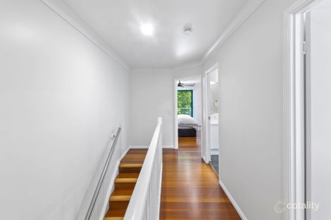 Property photo of 1/91 Heeb Street Ashmore QLD 4214