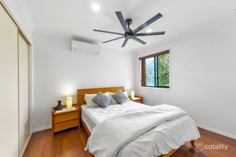 Property photo of 1/91 Heeb Street Ashmore QLD 4214