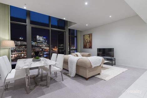 Property photo of 505/100 Lorimer Street Docklands VIC 3008