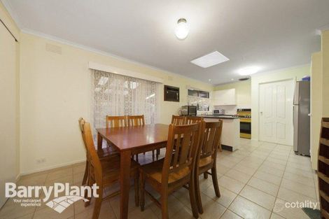 Property photo of 3 Chomley Street Cranbourne VIC 3977