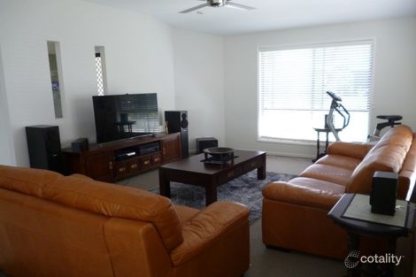 Property photo of 4 Peppermint Crescent Sippy Downs QLD 4556