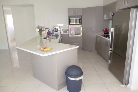 Property photo of 4 Peppermint Crescent Sippy Downs QLD 4556