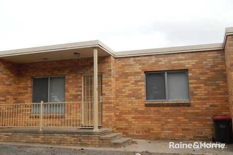 26 Mount St, Goulburn, NSW 2580