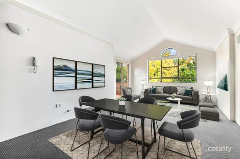 78/18 Cecilia St, Marrickville, NSW 2204