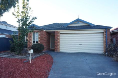 Property photo of 42 Laurina Link Pakenham VIC 3810