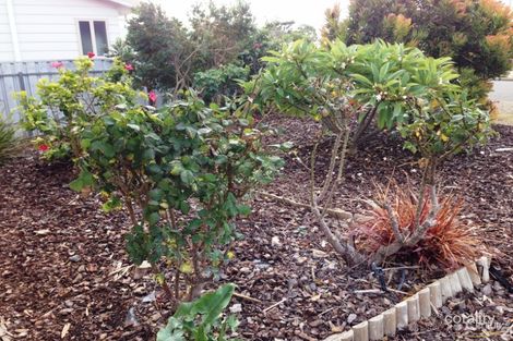 Property photo of 1/2 Blacker Road Aldinga Beach SA 5173