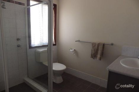 Property photo of 27 Skipjack Circle Exmouth WA 6707