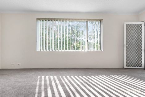 Property photo of 21/28-34 Station Street West Ryde NSW 2114